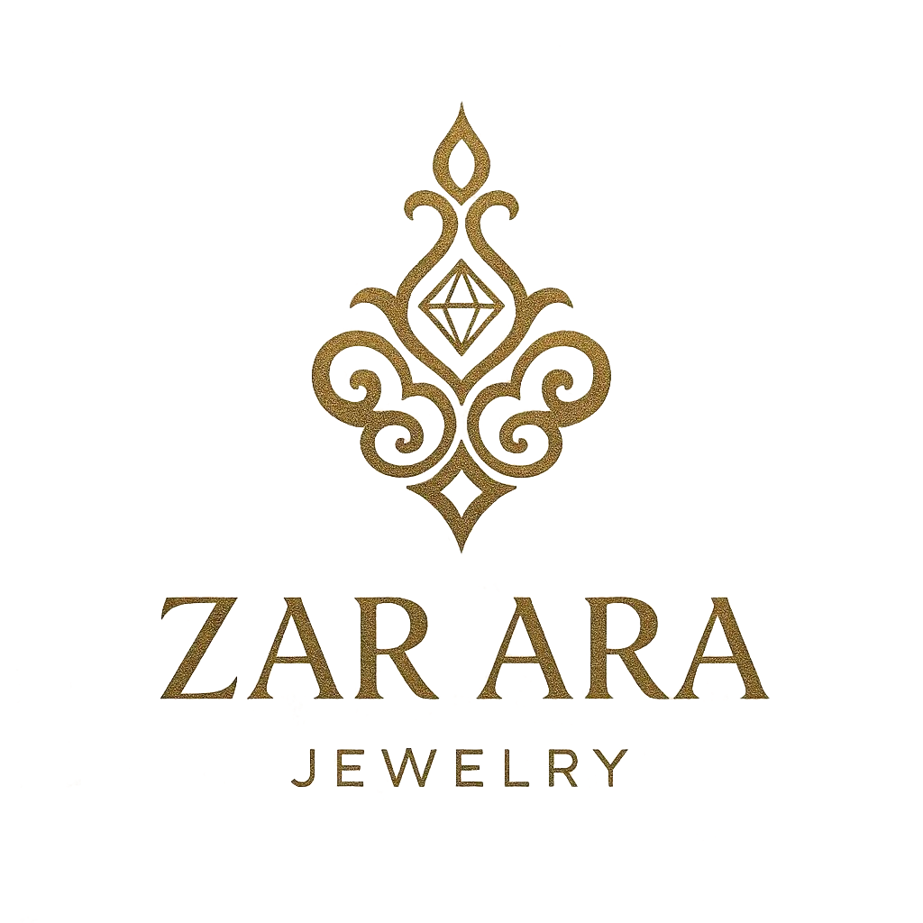 زرآرا گالری